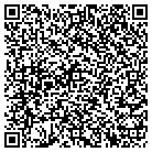 QR code with Jon B Cusker Construction contacts