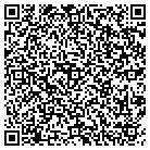 QR code with Penthouse Hair Designers Inc contacts