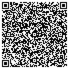 QR code with Linsco/Private Ledger Corp contacts