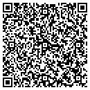 QR code with Pittenger D Cabinetry contacts