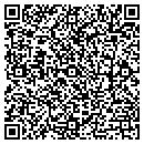 QR code with Shamrock Store contacts