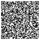 QR code with Lewistown Public Library contacts