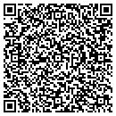 QR code with James R Frame contacts