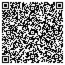 QR code with Home Alone Security contacts