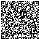 QR code with Jennison Tree Service contacts