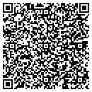 QR code with Redserge Ventures contacts