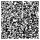 QR code with Delta Engineering PC contacts