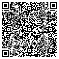 QR code with Lillylu contacts
