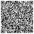 QR code with Sangster Electric Inc contacts