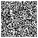QR code with Mulligans Conoco contacts