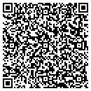 QR code with Nick & JS Catering contacts