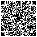 QR code with Ellen D Guderian contacts