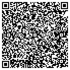 QR code with Sidney Health Center Home Health contacts