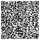 QR code with Douglas C Dean Painting contacts