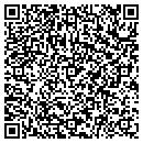 QR code with Erik R Bodtker PC contacts