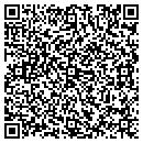 QR code with County District Judge contacts