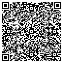 QR code with Jim Vaughn Salvage Inc contacts