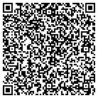 QR code with Public Utilities-Meter Shop contacts