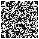 QR code with Lone Pine Beef contacts