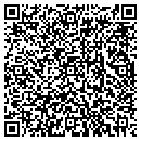 QR code with Limousines Of Helena contacts