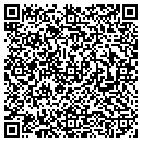 QR code with Compounding Shoppe contacts