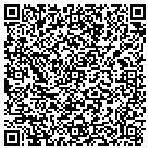 QR code with Yellowtail Field Office contacts