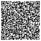 QR code with Administration Montana Department contacts