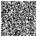 QR code with Public Library contacts