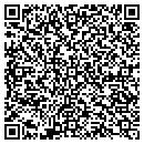 QR code with Voss Machine & Welding contacts