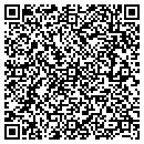 QR code with Cummings Ranch contacts