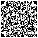QR code with Office Depot contacts