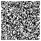 QR code with Foreign Currency Express contacts
