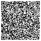 QR code with Libby Public Middle School contacts