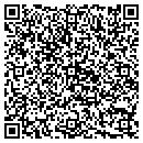QR code with Sassy Scissors contacts