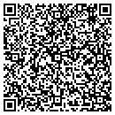 QR code with A J's Tuxedo Junction contacts