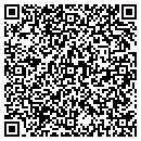 QR code with Joan Burrows Painting contacts