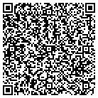 QR code with Constrction Gen Laborers Local contacts