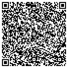 QR code with Black Mountain Outfitters contacts