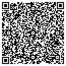 QR code with Sterling Simply contacts