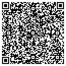 QR code with Public Library contacts