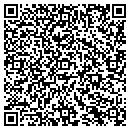 QR code with Phoenix Maintenance contacts