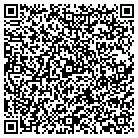 QR code with Haalands Tbone Feeders Corp contacts