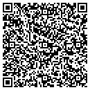 QR code with Rod Smith Trucking contacts