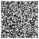 QR code with Lec Enterprises contacts