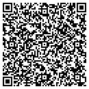 QR code with Dominic Olivo DPM contacts