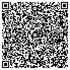 QR code with Ferraros Fine Italian Rest contacts