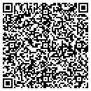 QR code with Samauri Handy Work contacts