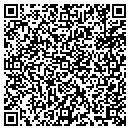 QR code with Recovery Options contacts