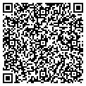 QR code with Nasland contacts