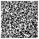QR code with Springcreek Ranch contacts